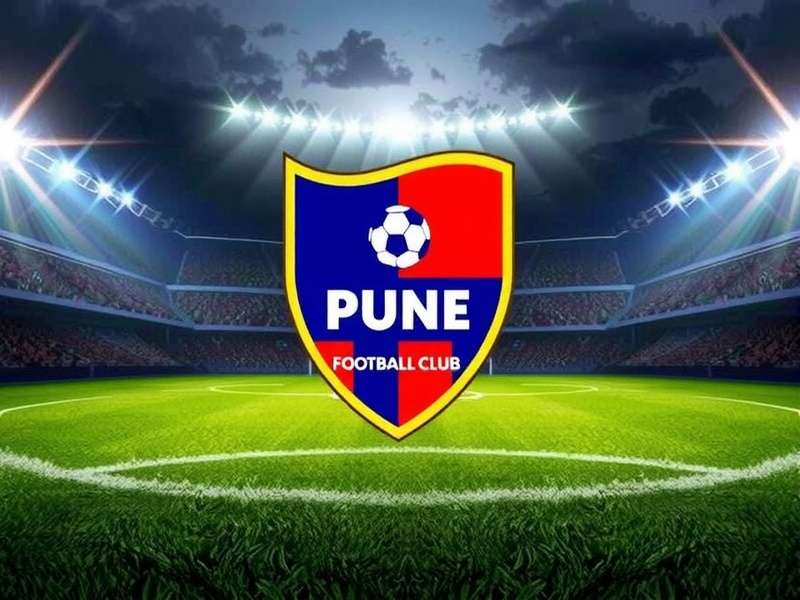 Head Coach Priya Sharma