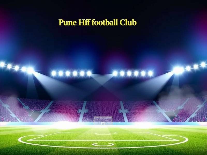 Technical Director Rajesh Kumar